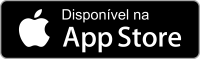 disponivel-na-app-store-botao-1